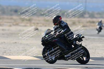 media/Nov-29-2025-TrackXperience (Sat) [[2953a387f4]]/3-Level 1/Session 3 (Turn 2)/